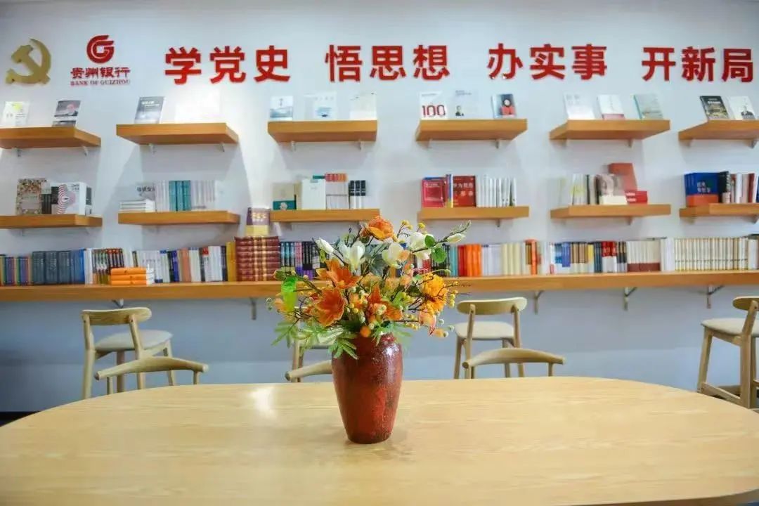 6348d338dbeb2.jpg 微信图片_20221014110648.jpg