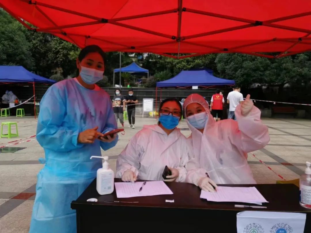 6348d3821bb9c.jpg 微信图片_20221014110654.jpg