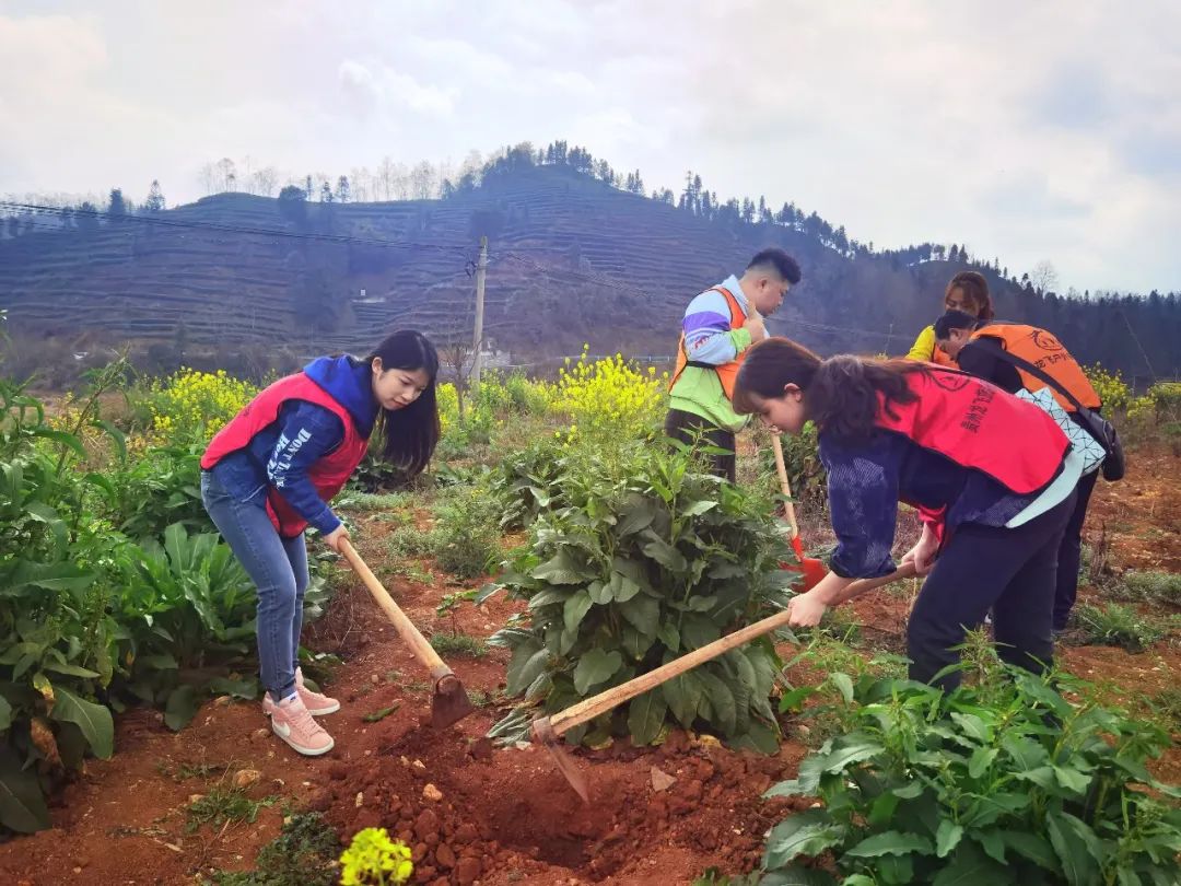 6348d39778cac.jpg 微信图片_20221014110656.jpg