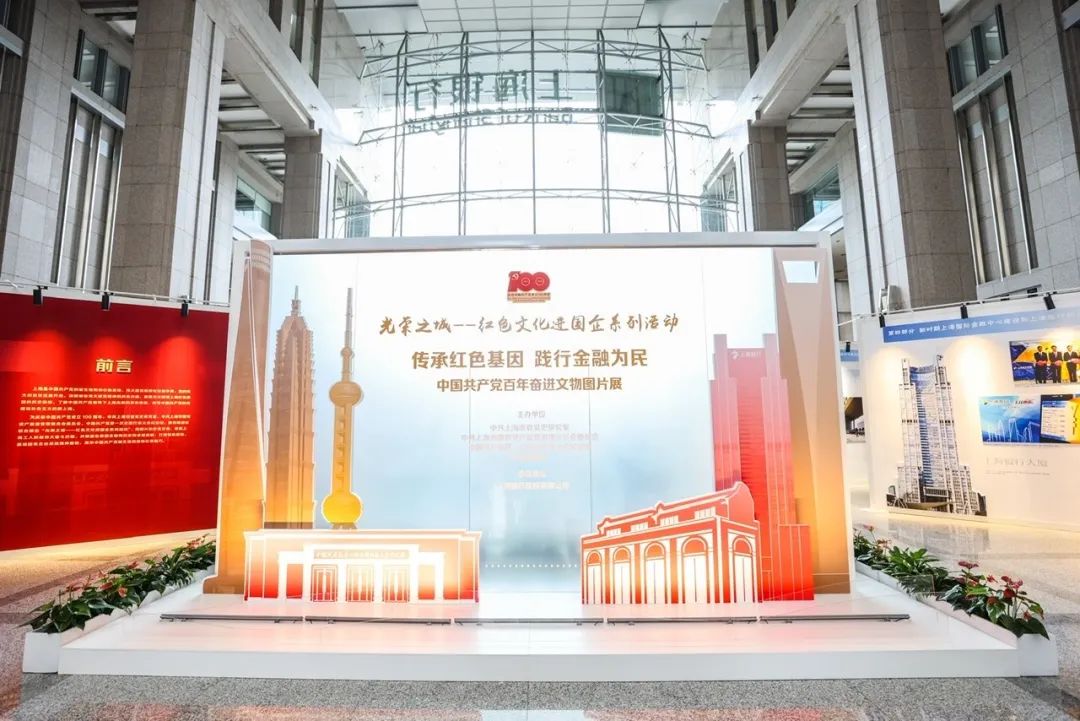 6350f3b0c7501.jpg 微信图片_20221020145917.jpg