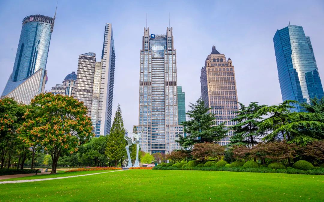 6350f3de2c609.jpg 微信图片_20221020150015.jpg