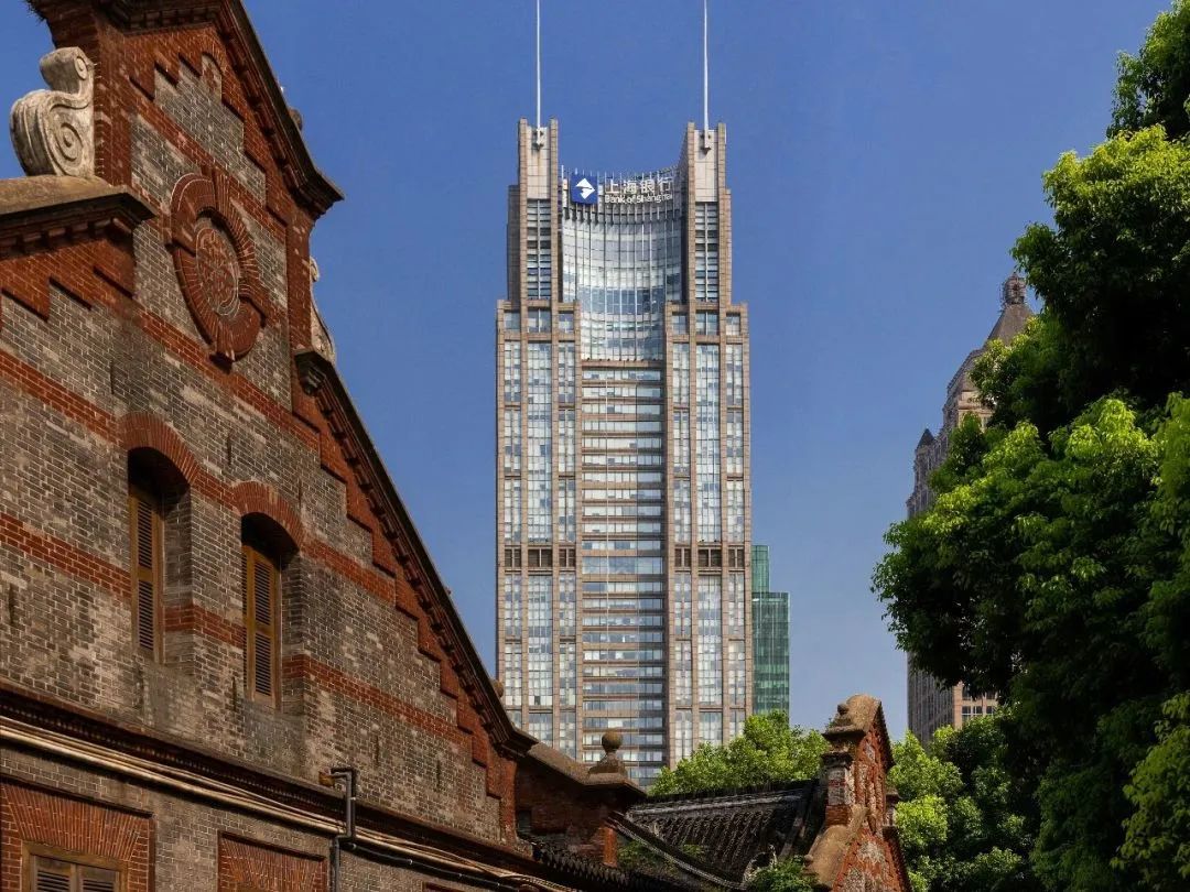 6350f4541507f.jpg 微信图片_20221020150103.jpg