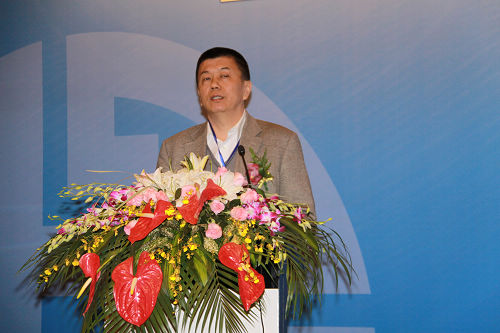 4.银监会政策法规部王科进副主任讲话.jpg