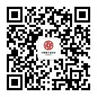 中银协在线教育