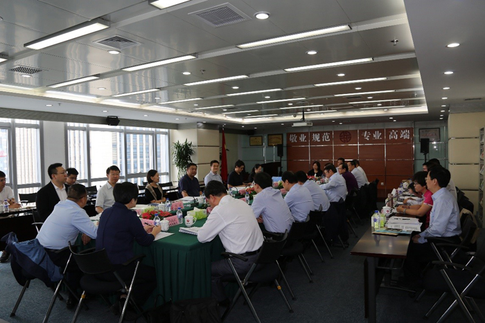 5cadabd6c3820.jpg 1.jpg