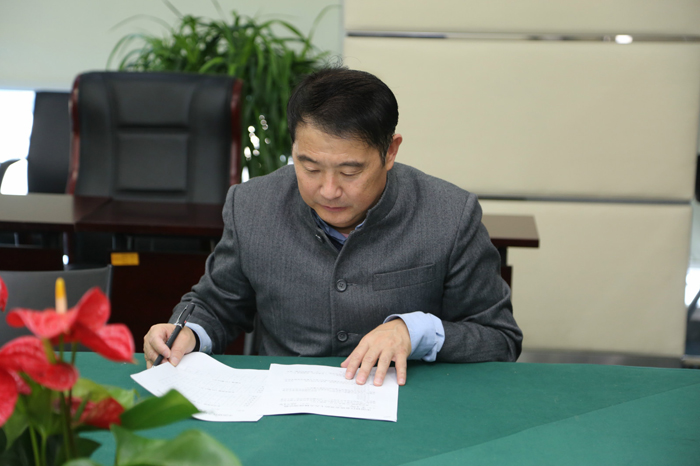 20171201113403_485.jpg