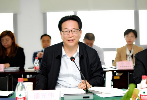 微信图片_20190412150842_副本.jpg