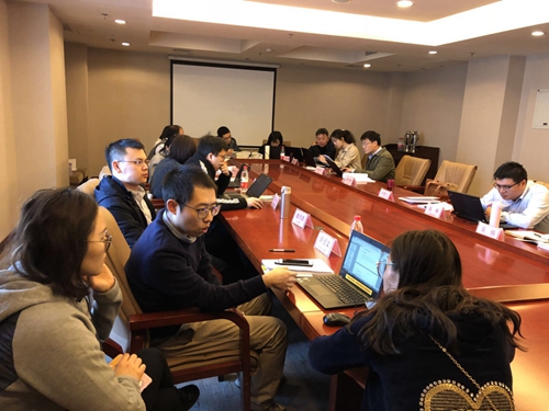廊坊会图3.jpg