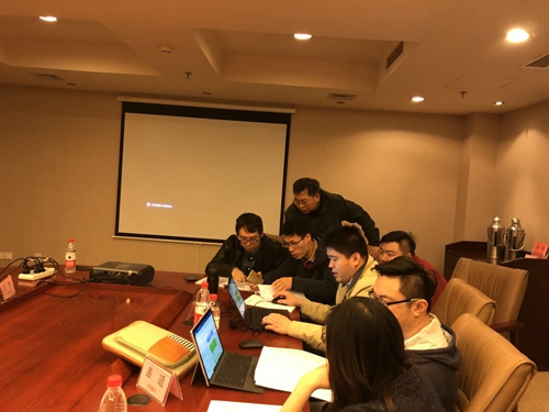 廊坊会图4.jpg