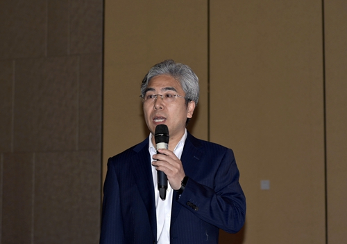 2.中国工商银行渠道管理部张笑临处长现场授课.jpg