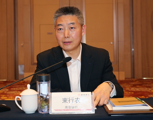 6.南京银行束行农.jpg