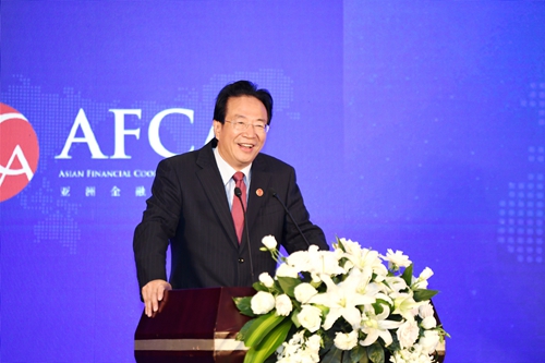5cd599bc14224.jpg 微信图片_20190510144459_副本.jpg