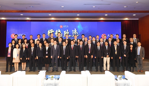 5cd599ccb795a.jpg 微信图片_20190510142437_副本.jpg