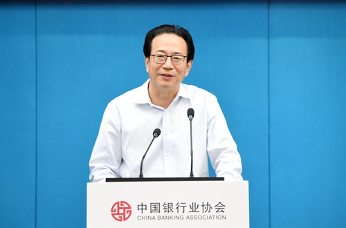 微信图片_20190514120613.jpg