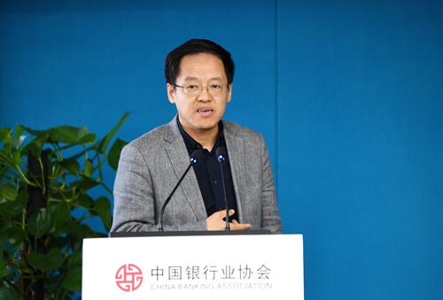 微信图片_201905141206132.jpg