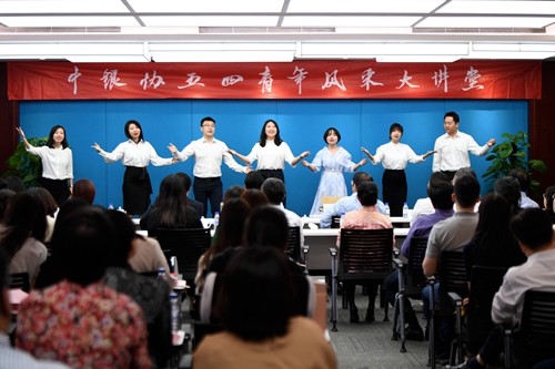 微信图片_201905141206134.jpg