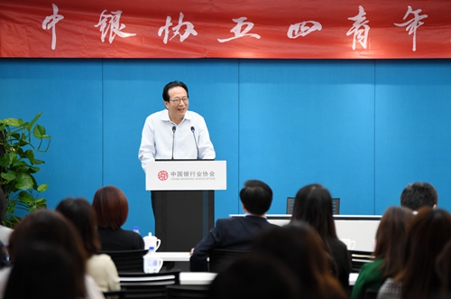 微信图片_20190514141128_副本.jpg