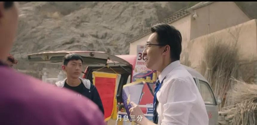 微信图片_20190514150656_副本.jpg