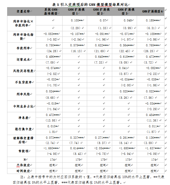 2019-05-15_141332 05.png