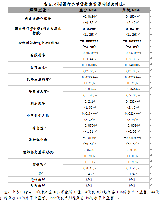 2019-05-15_142524 06.png