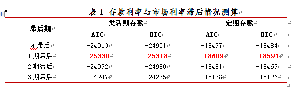 360截图1640022094142128 0001.png