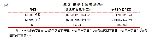 360截图16220423141840 0002.png