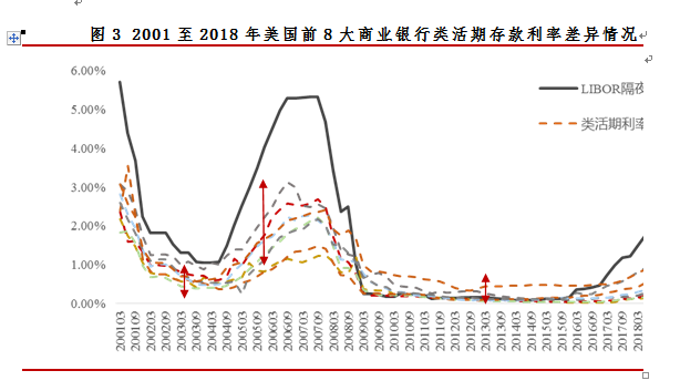 360截图1622042396147145 0003.png