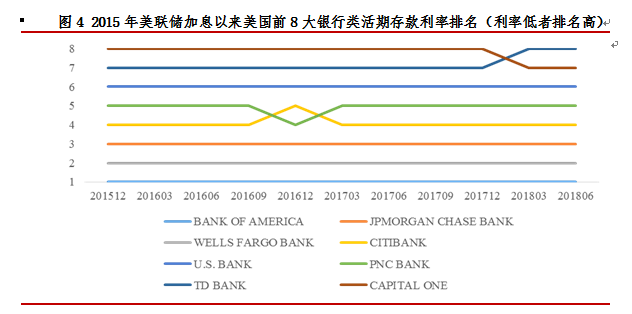 360截图16600825117146141 0006.png