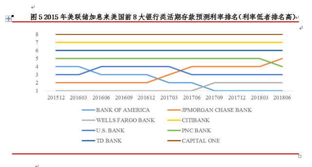 360截图16210603545966 0007.png