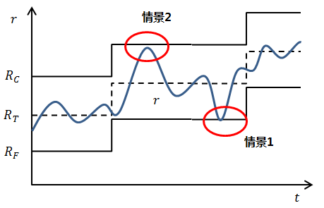 5cdbc04993600.png image001.png