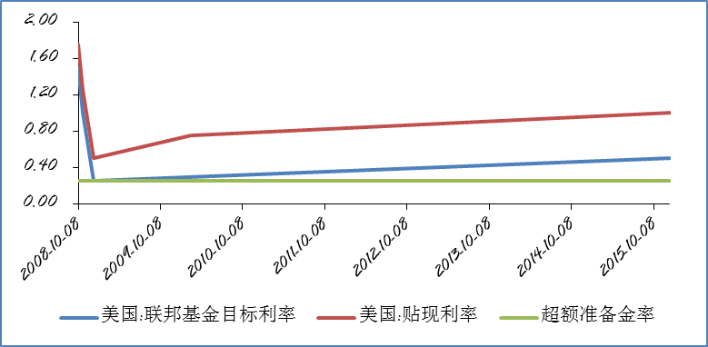 5cdbc07c19dcb.png image003.png