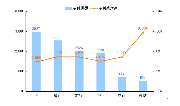 360截图165109241089398 a01.png