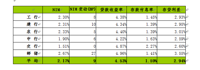 360截图16660107214565 a04-2.png