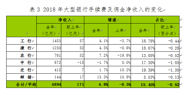 360截图16370617114103101 a05.png