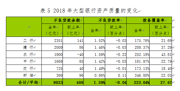 360截图16280716746487 a07.png