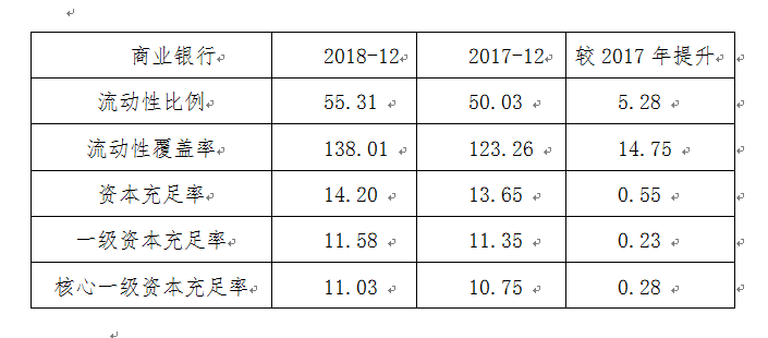 360截图16410111546898 a08.png