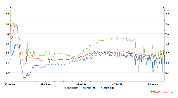 360截图162303157110571 d01.png