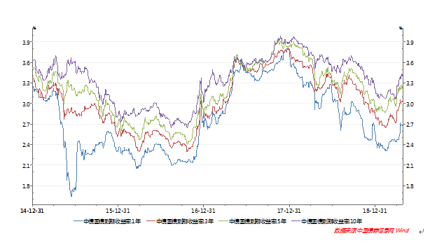 360截图16180926629897 d04.png