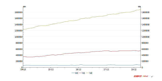 360截图16591013409456 d05.png