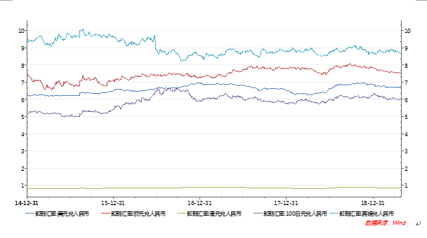 360截图16300506496582 d06.png