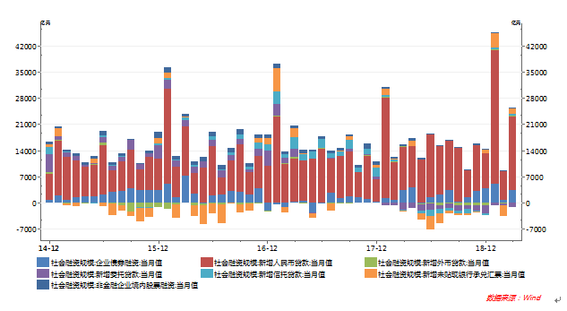 360截图1625111581110101 d07.png