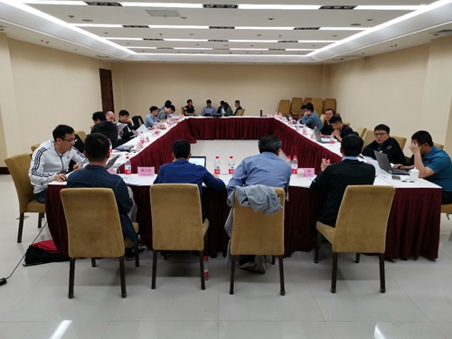 5ce4f412d1bb7.jpg 廊坊会2_副本.jpg