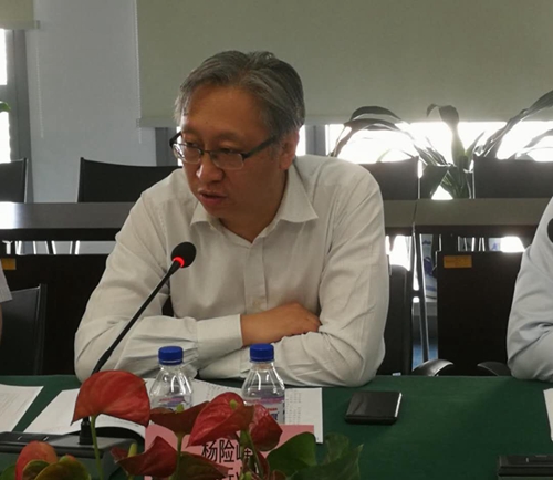 微信图片_20190524151944_副本.jpg