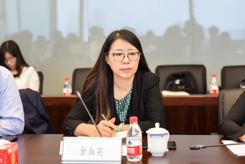 微信图片_20190524161706_副本.jpg