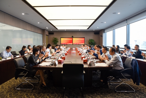 微信图片_201905241617061_副本.jpg