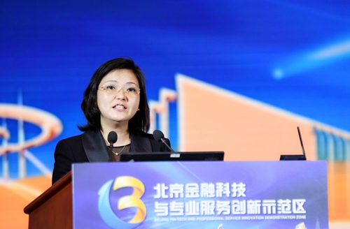 微信图片_201905241627021.jpg