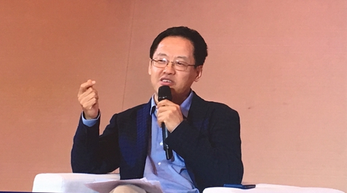 微信图片_201905241627022.jpg