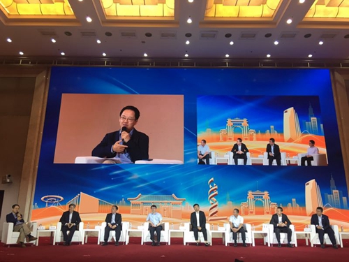 微信图片_201905241627023.jpg