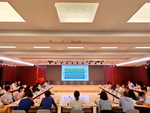5cedf8a21322e.jpg 5.jpg