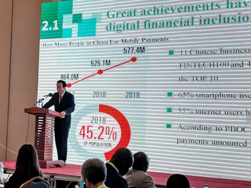 5cf47bd1c56a7.jpg 微信图片_20190603094310_副本.jpg